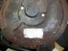 Ventilator Honda PC 800