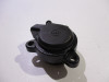 Koppelings cilinder BMW R 1250 RS