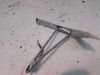 Swingarm Yamaha TDM