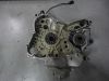 Motorblock Sonstiges Ducati 848