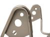 Stay upper cowl Honda CB 600 F