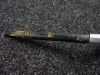 Steering Handle left  BMW R 1150 RT   R 850 RT