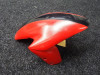 Voorspatbord Benelli TNT 1130 cafe racer