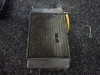 Radiateur Aprilia Falco