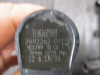 Ignition Coil BMW R 1200 RT