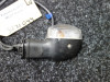 Knipperlicht links voor Yamaha Tracer 700