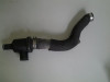 Thermostat Aprilia Shiver 750