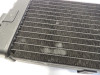 Radiateur Honda VT 700 750