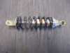 Stossdampfer hinten Suzuki VL 800