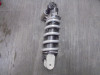 Stossdampfer hinten BMW F 800 S - ST
