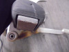 Rem en of schakelset BMW R 1100  850 R