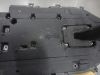 Undertail Aprilia Tuono 1000