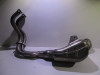 Muffler Yamaha MT 07