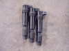Ignition Coil Triumph Street Triple 765 RS
