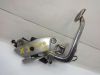 Rechter schetsplaat Yamaha XJ 900 S Diversion