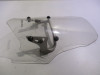 Windscreen Honda NC 700 X