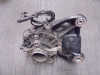 Cardan BMW R 1200 GS LC Adventure