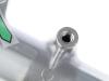 Fork pipe outside Yamaha XS 500