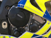 Engine cover BMW S 1000 XR