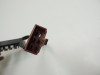 Fuse box Honda VF 700  750 C Magna