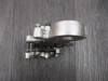 Bremssattel Bremszange hinten KTM 690 Duke R