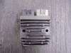Regulator rectifier  BMW R 1200 GS LC