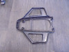 Bagagedrager Husqvarna Svartpilen 401