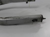 Swingarm Yamaha TDM