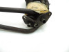 Oil Hose Honda CBX 550 F2