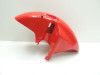 Voorspatbord Honda CBR Fireblade