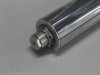 Front Fork right complete Yamaha TDM