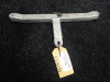 Frame body parts Yamaha FJR 1300