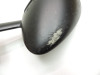 Mirror right Kawasaki ZZR 1400