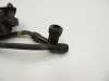 Ignition Coil Kawasaki Z 750