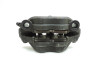 Brake caliper left front Honda CBR Fireblade
