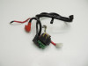 Starter Relay Honda ST 1300 Pan European