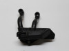 Pillion step left  Suzuki DL 650 V STROM