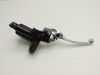 Clutch master cylinder Honda VFR 800 I