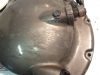 Motorblockdeckel Yamaha XJ 600 Diversion