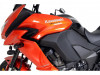 Hupe Honda VFR 800 I