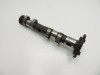 Camshaft Yamaha TDM