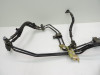 ABS pumpe druckmodulator Honda ST 1300 Pan European