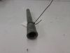Axle front Kawasaki ZX 9 R