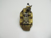 Brake caliper right front Honda CBR 600 F