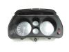 Tellerset Honda ST 1100 Pan European