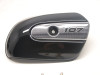 Luchtfilterhuis Harley Davidson Touring