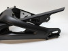 Swingarm Yamaha XSR 900