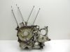 Motorblock Sonstiges Honda VT 700 750