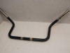 Stuur Harley Davidson Custom universal other