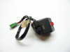 Handlebar switch assy right Kawasaki ZZR 1100